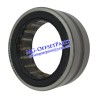 AA7-9202-400,AA79202400, LR-438/598S/102, RNA4905UU, komori original bearing,komori offset printing machine