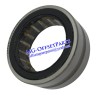 AA7-9202-400,AA79202400, LR-438/598S/102, RNA4905UU, komori original bearing,komori offset printing machine