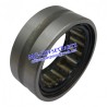 AA7-9202-400,AA79202400, LR-438/598S/102, RNA4905UU, komori original bearing,komori offset printing machine