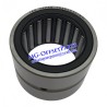 AA62634400,AA6-2634-400,TR304230UEOI, komori original bearing, original spare parts for komori offset printing machine