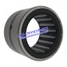 AA62634400,AA6-2634-400,TR304230UEOI, komori original bearing, original spare parts for komori offset printing machine