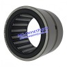 AA62634400,AA6-2634-400,TR304230UEOI, komori original bearing, original spare parts for komori offset printing machine