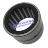 AA62634400,AA6-2634-400,TR304230UEOI, komori original bearing, original spare parts for komori offset printing machine