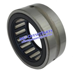 AA62737400,AA6-2737-400,TR304217UUE03, komori original bearing,komori offset printing machine