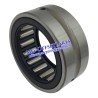 AA62737400,AA6-2737-400,TR304217UUE03, komori original bearing,komori offset printing machine