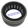 AA62737400,AA6-2737-400,TR304217UUE03, komori original bearing,komori offset printing machine