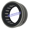 AA62737400,AA6-2737-400,TR304217UUE03, komori original bearing,komori offset printing machine