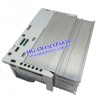 E82EV751K4C040 - 8200 Vector Frequency Inverter for Polar Cutting Machine