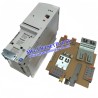 E82EV751K4C040 - 8200 Vector Frequency Inverter for Polar Cutting Machine