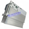 E82EV751K4C040 - 8200 Vector Frequency Inverter for Polar Cutting Machine