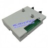 E82ZAFS002,Polar cutting machine Standard I/O Function Module - Original New