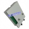 E82ZAFS002,Polar cutting machine Standard I/O Function Module - Original New