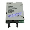 E82ZAFS002,Polar cutting machine Standard I/O Function Module - Original New
