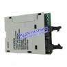 E82ZAFS002,Polar cutting machine Standard I/O Function Module - Original New