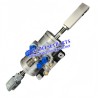 M4.335.007 & M4.335.007/05 Cylinder/Valve Unit | Heidelberg SM74/PM74 printing machine