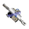 M4.335.007 & M4.335.007/05 Cylinder/Valve Unit | Heidelberg SM74/PM74 printing machine