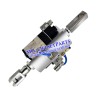 M4.335.007 & M4.335.007/05 Cylinder/Valve Unit | Heidelberg SM74/PM74 printing machine