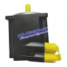 LS.105.3561 & LS.105.3561/02 Water Pan Roller Motor | Replace for Heidelberg CD74