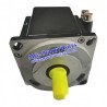 LS.105.3561 & LS.105.3561/02 Water Pan Roller Motor | Replace for Heidelberg CD74