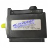 LS.105.3561 & LS.105.3561/02 Water Pan Roller Motor | Replace for Heidelberg CD74