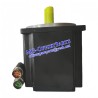 LS.105.3561 & LS.105.3561/02 Water Pan Roller Motor | Replace for Heidelberg CD74