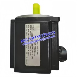 LS.105.3561 & LS.105.3561/02 Water Pan Roller Motor | Replace for Heidelberg CD74