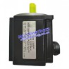 LS.105.3561 & LS.105.3561/02 Water Pan Roller Motor | Replace for Heidelberg CD74
