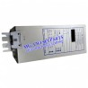 ID13142403,ZW-KFB4C040,E82EV751-4C040,8A37U35,A025,Inverter 8200 Vector,Roland 700 printing machine Variable Frequency Drive