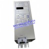 ID13142403,ZW-KFB4C040,E82EV751-4C040,8A37U35,A025,Inverter 8200 Vector,Roland 700 printing machine Variable Frequency Drive