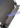 ID13142403,ZW-KFB4C040,E82EV751-4C040,8A37U35,A025,Inverter 8200 Vector,Roland 700 printing machine Variable Frequency Drive