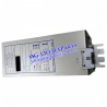ID13142403,ZW-KFB4C040,E82EV751-4C040,8A37U35,A025,Inverter 8200 Vector,Roland 700 printing machine Variable Frequency Drive