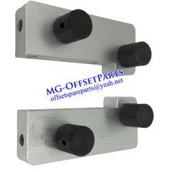 86.020.004F,86.020.005F,HD SM102/CD102 machine bearing/OEM