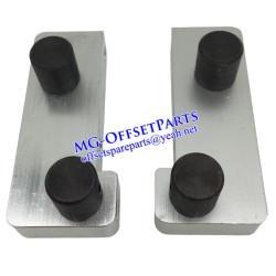 86.020.004F,86.020.005F,HD SM102/CD102 machine bearing/OEM