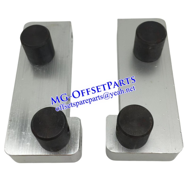 86.020.004F,86.020.005F,HD SM102/CD102 machine bearing/OEM