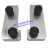 86.020.004F,86.020.005F,HD SM102/CD102 machine bearing/OEM