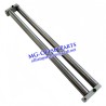 86.020.004F,86.020.005F,86.020.061,51.020.028,00.550.0392,00.600.0124,Heidelberg printing machine Guide Roller Complete