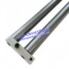 86.020.004F,86.020.005F,86.020.061,51.020.028,00.550.0392,00.600.0124,Heidelberg printing machine Guide Roller Complete