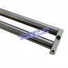 86.020.004F,86.020.005F,86.020.061,51.020.028,00.550.0392,00.600.0124,Heidelberg printing machine Guide Roller Complete