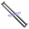 86.020.004F,86.020.005F,86.020.061,51.020.028,00.550.0392,00.600.0124,Heidelberg printing machine Guide Roller Complete