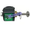 3Z0TB3000I,3Z0-TB30-00I,Komori Original New printing machine Solenoid valve - Made in Japan