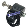 3Z0TB3000I,3Z0-TB30-00I,Komori Original New printing machine Solenoid valve - Made in Japan