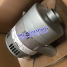 F2.179.2111/06,HD CD102/SM52/SM102 machine blower