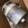 F2.179.2111/06,HD CD102/SM52/SM102 machine blower