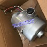 F2.179.2111/06,HD CD102/SM52/SM102 machine blower