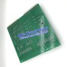 91.144.8011,00.781.2197,STK-2 board, HD machine Pile control board