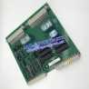 91.144.8011,00.781.2197,STK-2 board, HD machine Pile control board