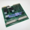 91.144.8011,00.781.2197,STK-2 board, HD machine Pile control board