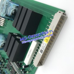 91.144.8011,00.781.2197,STK-2 board, HD machine Pile control board