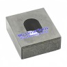 3823212402,komori gripper pad,komori spare parts,komori replacement parts
