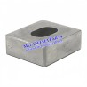 3823212402,komori gripper pad,komori spare parts,komori replacement parts